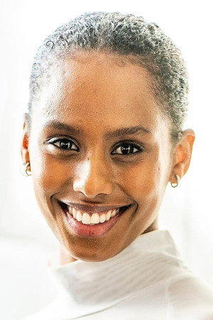 Cover image for Saba