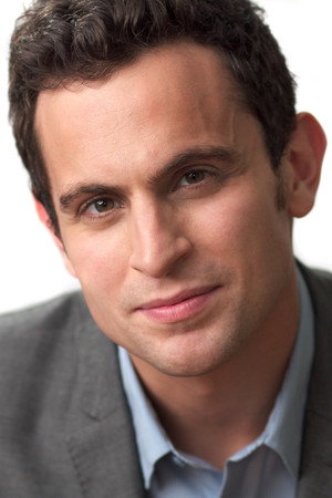 Cover image for Matt Dellapina