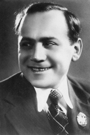 Cover image for Николай Дорохин