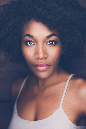 Cover image for Lauren E. Banks