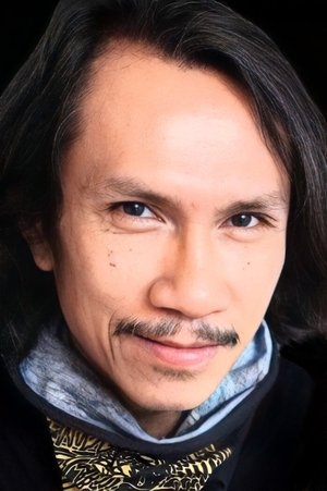 Cover image for ยะสะกะ ไชยสร