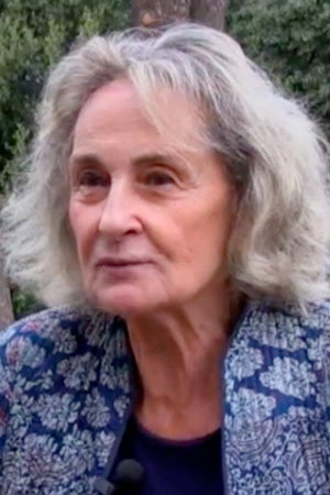 Cover image for Rita Forzano