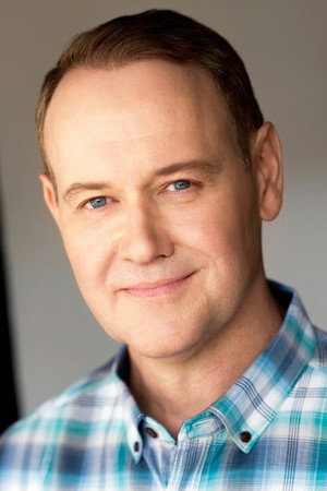 Cover image for Sean Donnellan