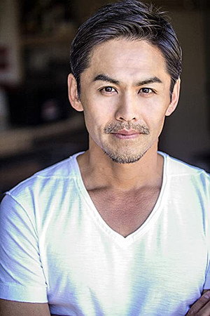Cover image for Toshiji Takeshima