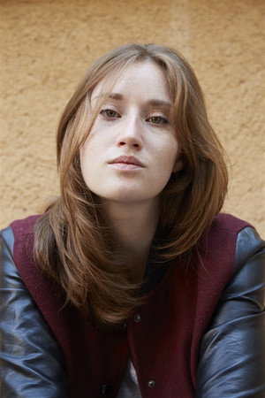 Cover image for Yamée Couture