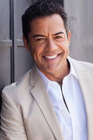 Cover image for Carlos Gómez