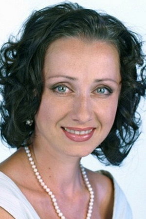 Cover image for Natella Abeleva-Taganova