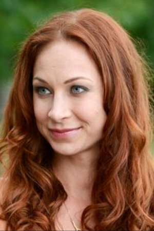 Cover image for Sadie LeBlanc