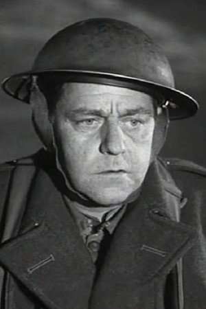 Cover image for Harry Locke