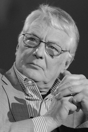 Cover image for Mati Põldre