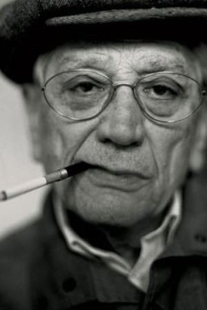 Cover image for Herskó János