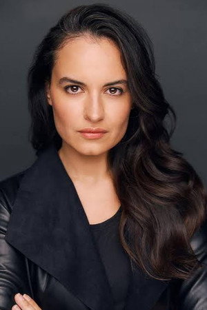 Cover image for Gabriella Fanuele