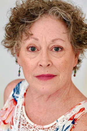 Cover image for Jane Hammill