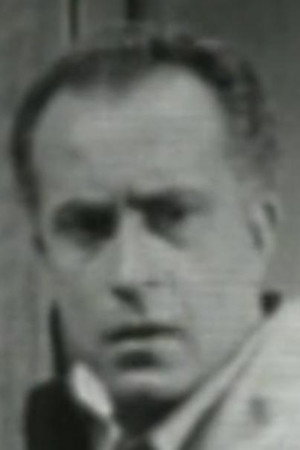 Cover image for Leslie Daniels