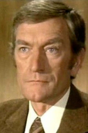 Cover image for Robert Party