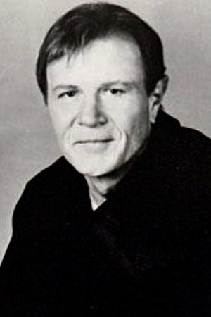 Cover image for Benjamin Hendrickson