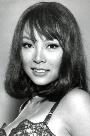 Cover image for Irene Tsu