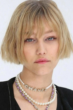 Cover image for Grace VanderWaal