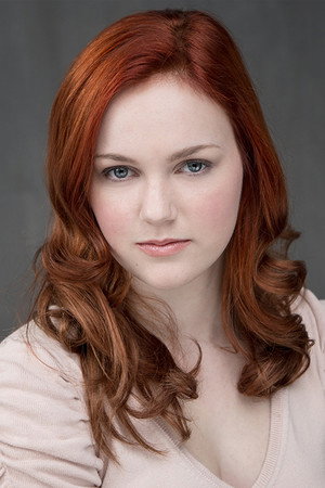 Cover image for Addyson Douglas