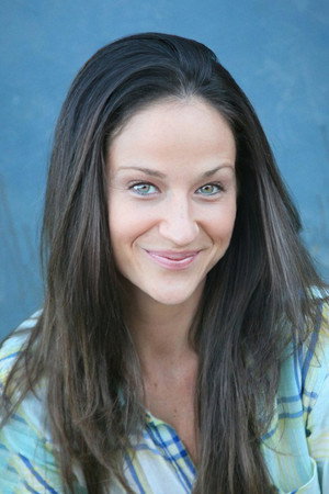 Cover image for Kelly Vint Castro