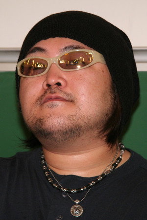 Cover image for 村田蓮爾