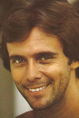 Cover image for David Cardoso