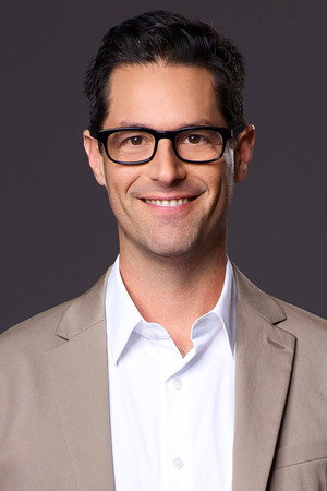 Cover image for David Schulner