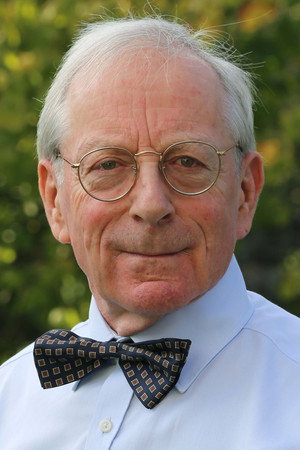 Cover image for Tony Aitken
