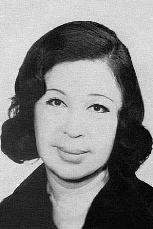 Cover image for 清川虹子