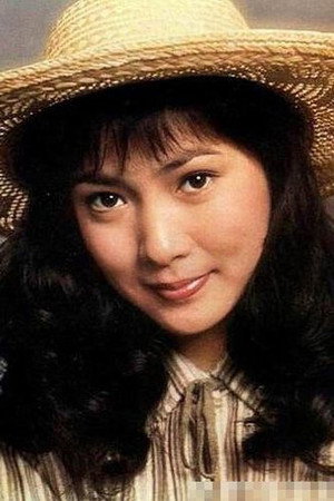 Cover image for 沈丹萍