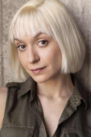 Cover image for Jackie Kelly
