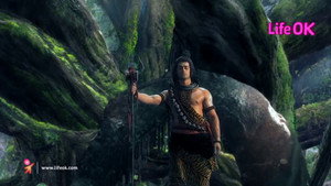 Poster for Эпизод 7