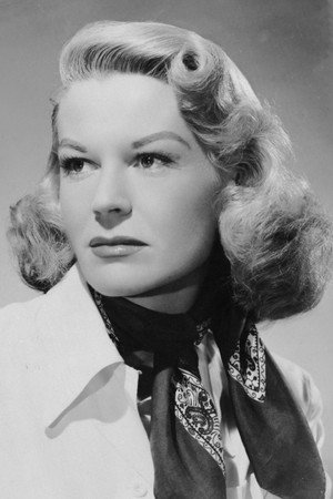 Cover image for K.T. Stevens