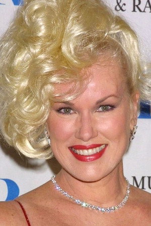 Cover image for Jean Kasem