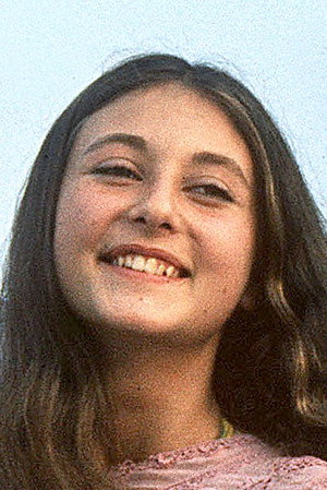 Cover image for Tessa Bouché