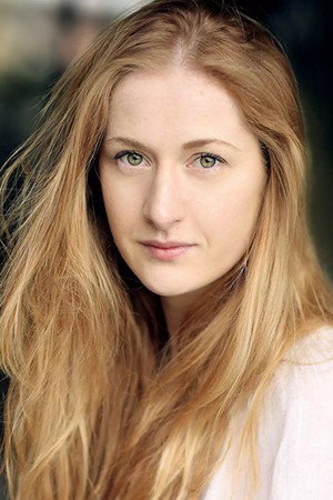 Cover image for Kathryn Wilder