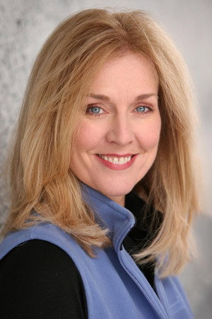 Cover image for Marcy McGuigan