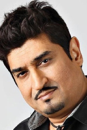 Cover image for Neeraj Shridhar