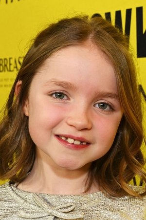 Cover image for Scarlett Holmes