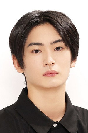 Cover image for 押田岳