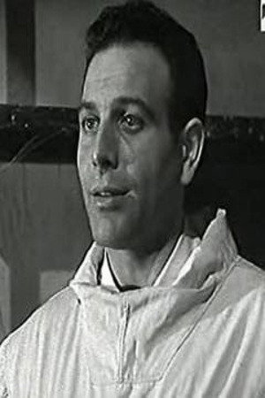 Cover image for José Marco
