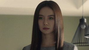 Poster for Эпизод 3