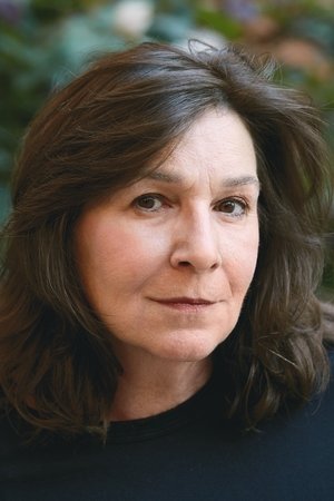 Cover image for Mary Joy