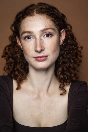 Cover image for Ella Reece