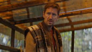 Poster for Эпизод 7