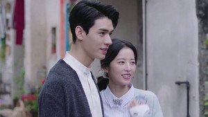 Poster for Эпизод 20
