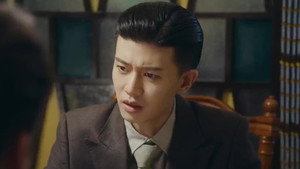 Poster for Эпизод 10