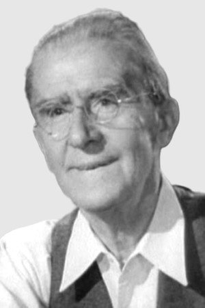 Cover image for Pietro Sosso