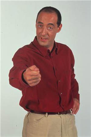 Cover image for Félix Álvarez
