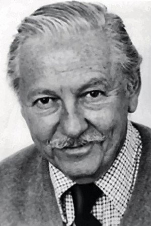 Cover image for Jack Manning